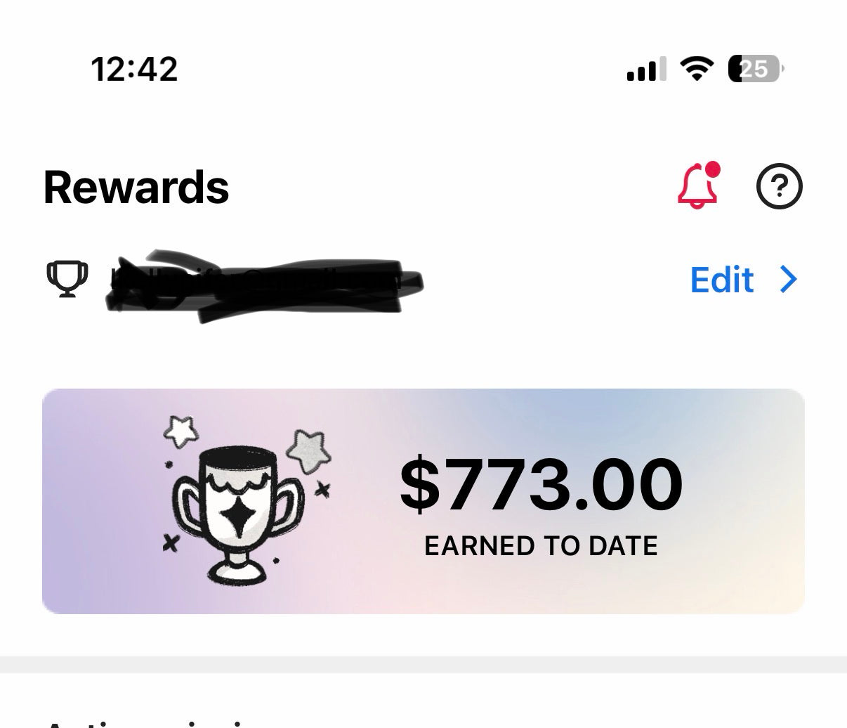 Make Extra Cash Without Leaving the Couch: A Simple, Low-Energy Way to Make Money from Home - The Good Life Vibe
