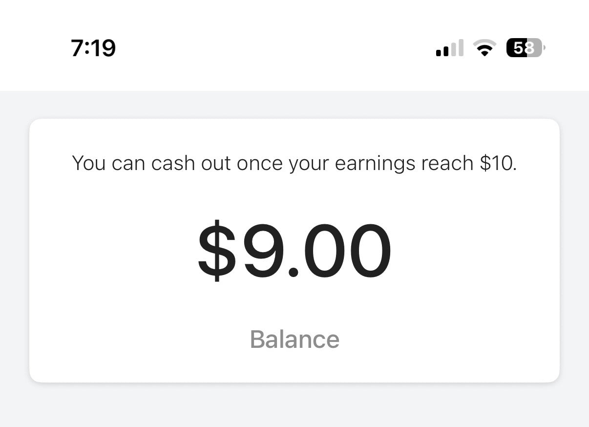Make Extra Cash Without Leaving the Couch: A Simple, Low-Energy Way to Make Money from Home - The Good Life Vibe