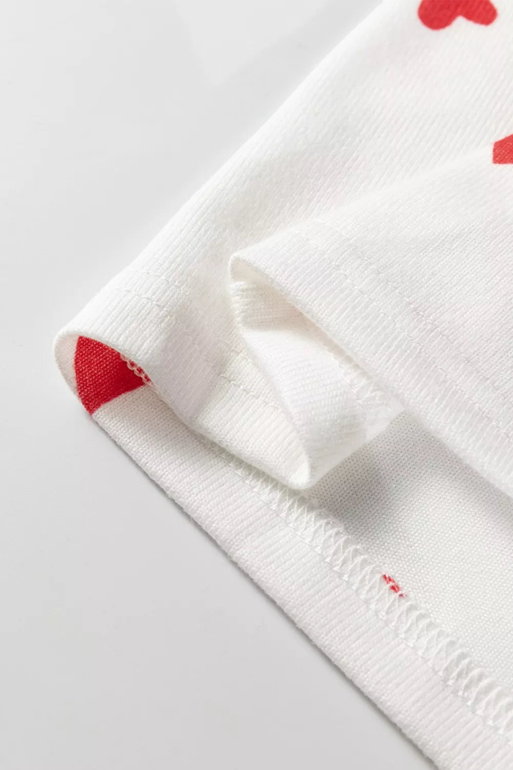 e666aff4-d735-4840-b78f-5add10d189ca-Max-Origin