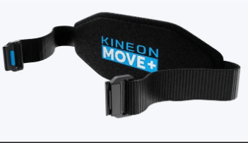 Extender Straps 2.0 - The Good Life Vibe