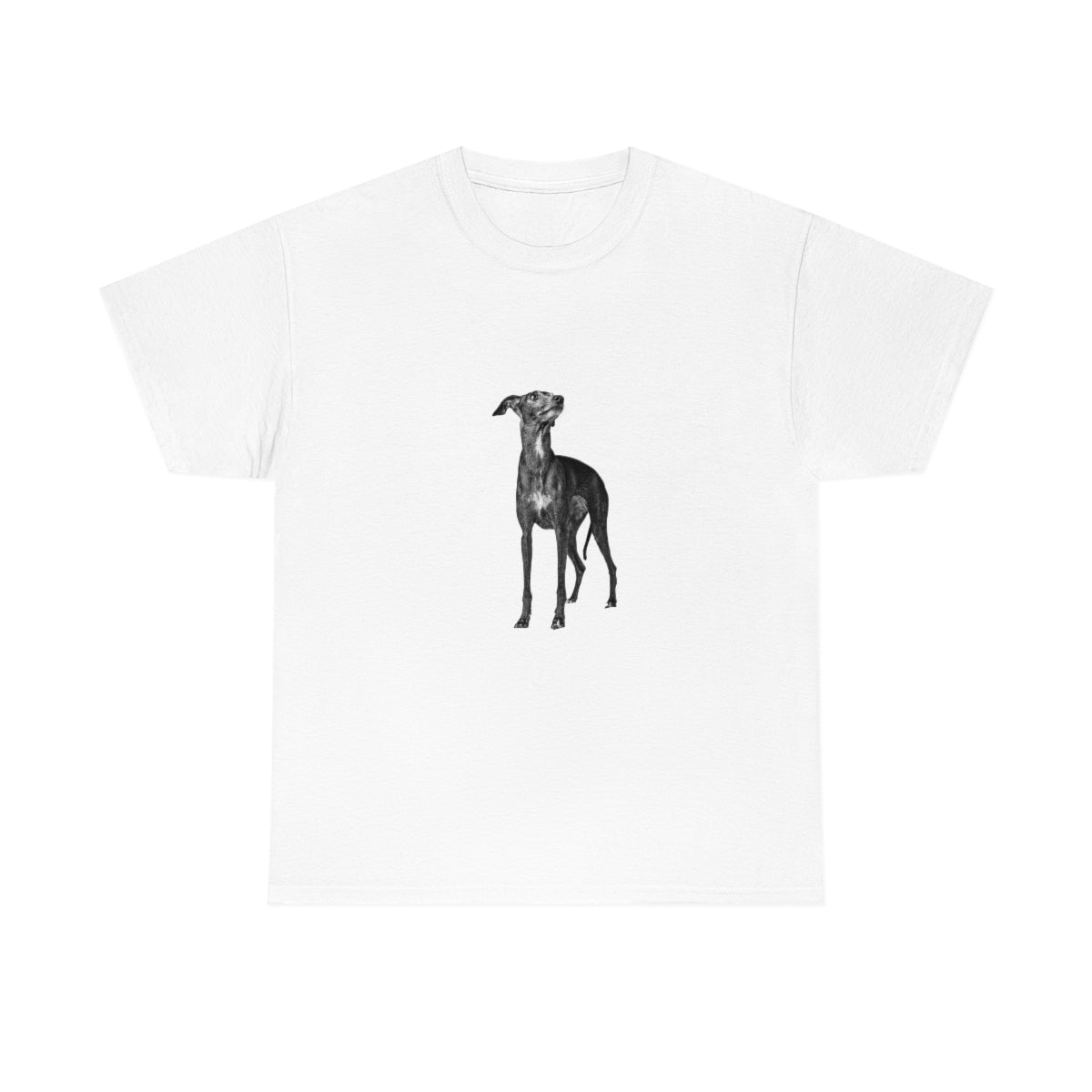 Dog Tshirt, Dog Mom Shirt, Dog Lover Shirt, Dog Mom Gift, Fur Mama Shirt, Gift For Dog Lover, Dog Mama Shirt, Cute Fur Mom Gift - The Good Life Vibe