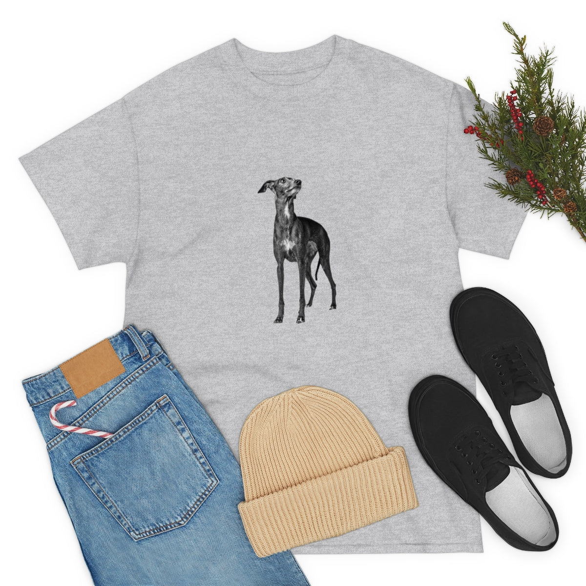 Dog Tshirt, Dog Mom Shirt, Dog Lover Shirt, Dog Mom Gift, Fur Mama Shirt, Gift For Dog Lover, Dog Mama Shirt, Cute Fur Mom Gift - The Good Life Vibe