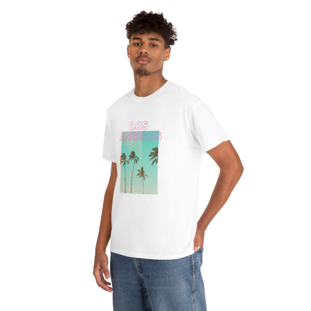 Cool hot sale aesthetic shirts