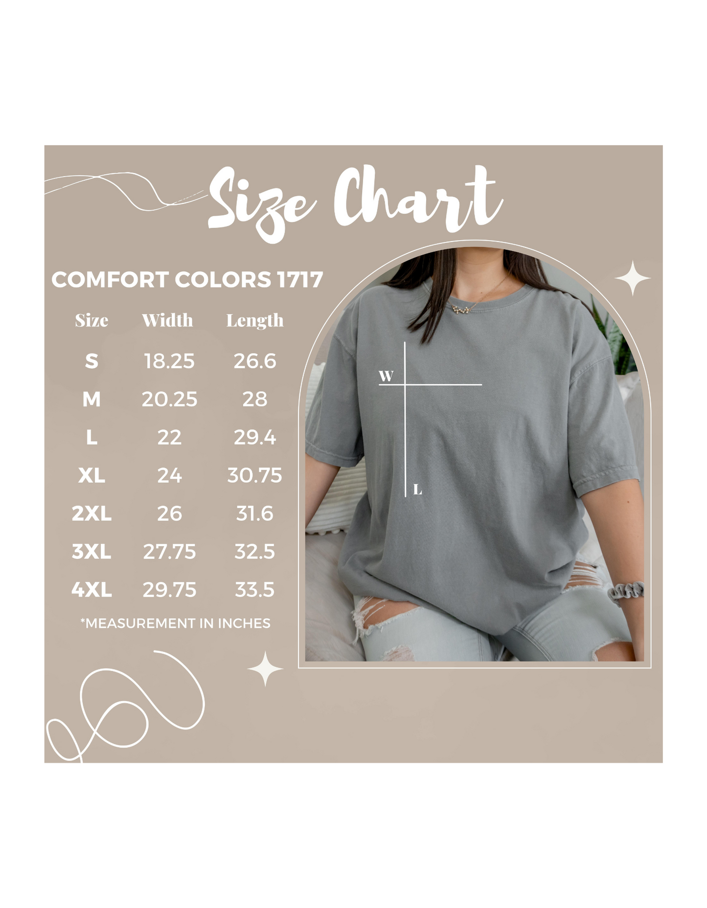 Soccer Mom Comfort Colors T-shirt - The Good Life Vibe